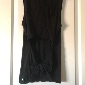 Fabletics Workout Top