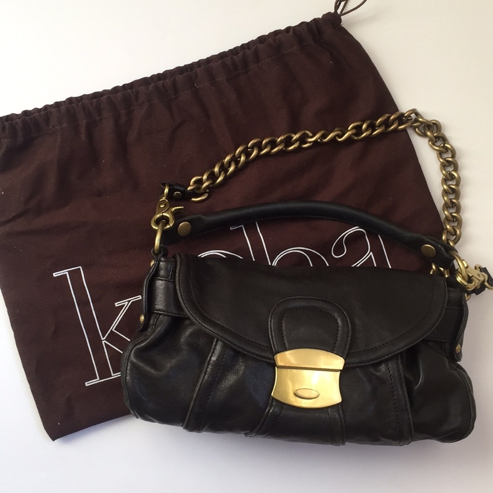Kooba Shoulder Bag **SALE**