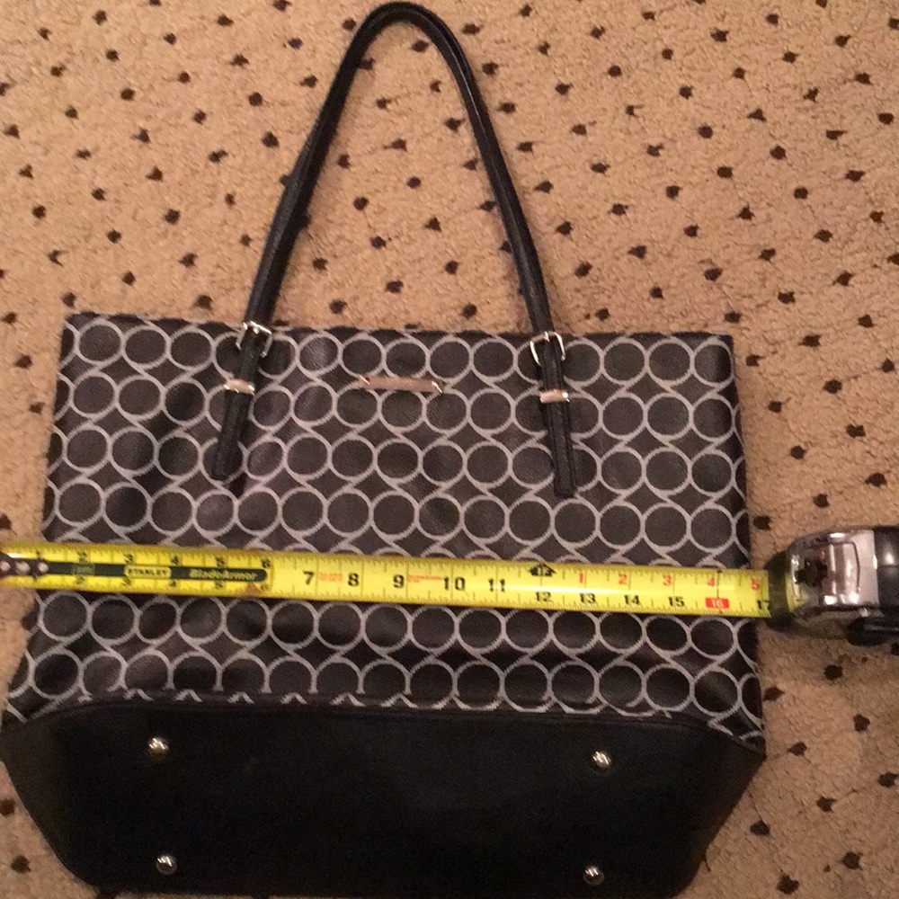 Nine West Tote Purse