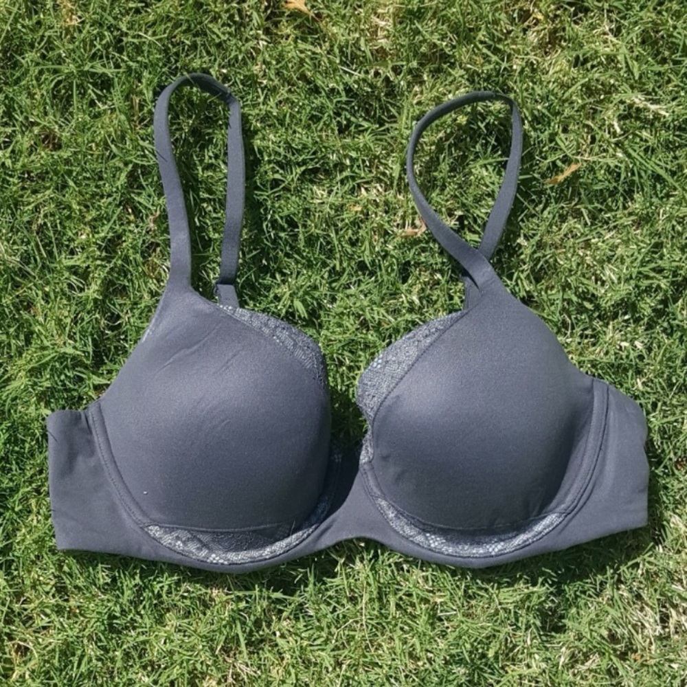 Victoria secret bra