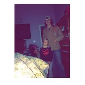 Meet your Posher, Jacob