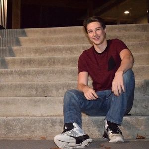 Meet your Posher, Hugh