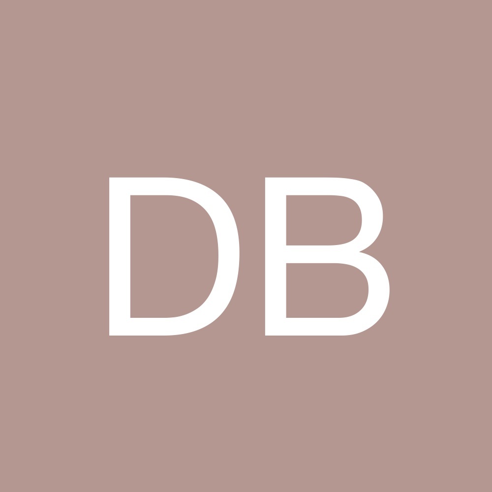 Meet your Posher, Danette