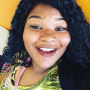 Meet your Posher, Ren