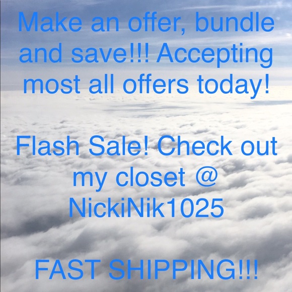 Formal navy sparkle dress - wedding formal events - Picture 6 of 6