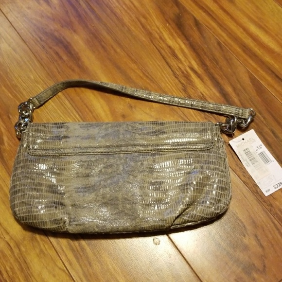 Michael Kors 35F1Gtvc6T Jet Set Travel Dome Crossbody Bag  Michael Kors purse