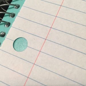 Meet your Posher, Kyra