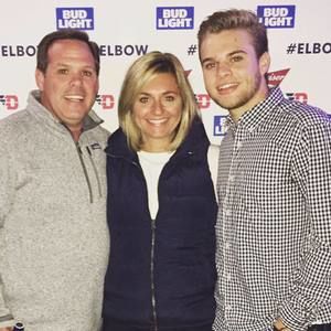 Meet your Posher, Colleen