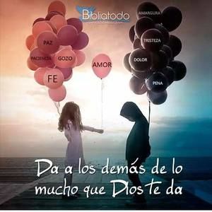 Meet your Posher, Taisha