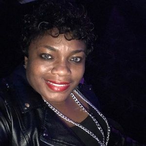 Meet your Posher, Tanja