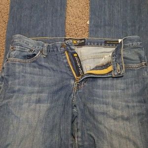 Lucky Brand Jeans men