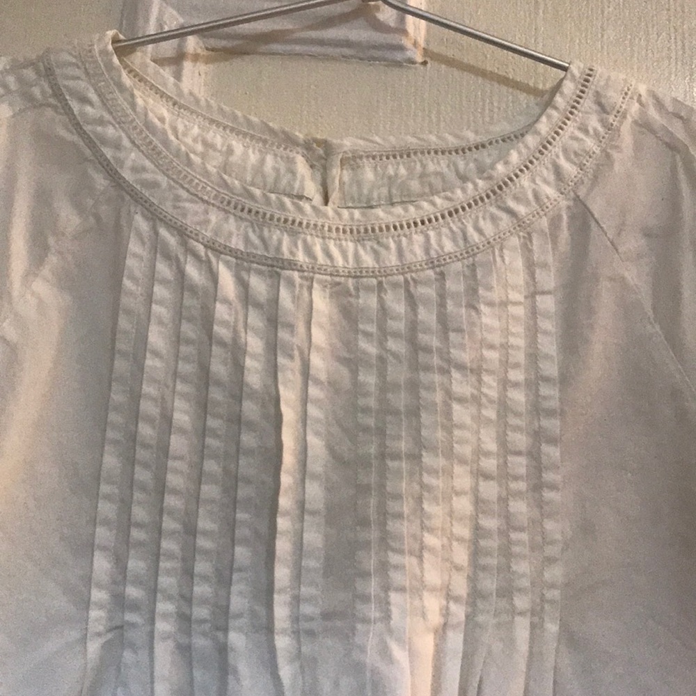 ‼️SALE‼️Crewcuts shirt - Picture 2 of 4