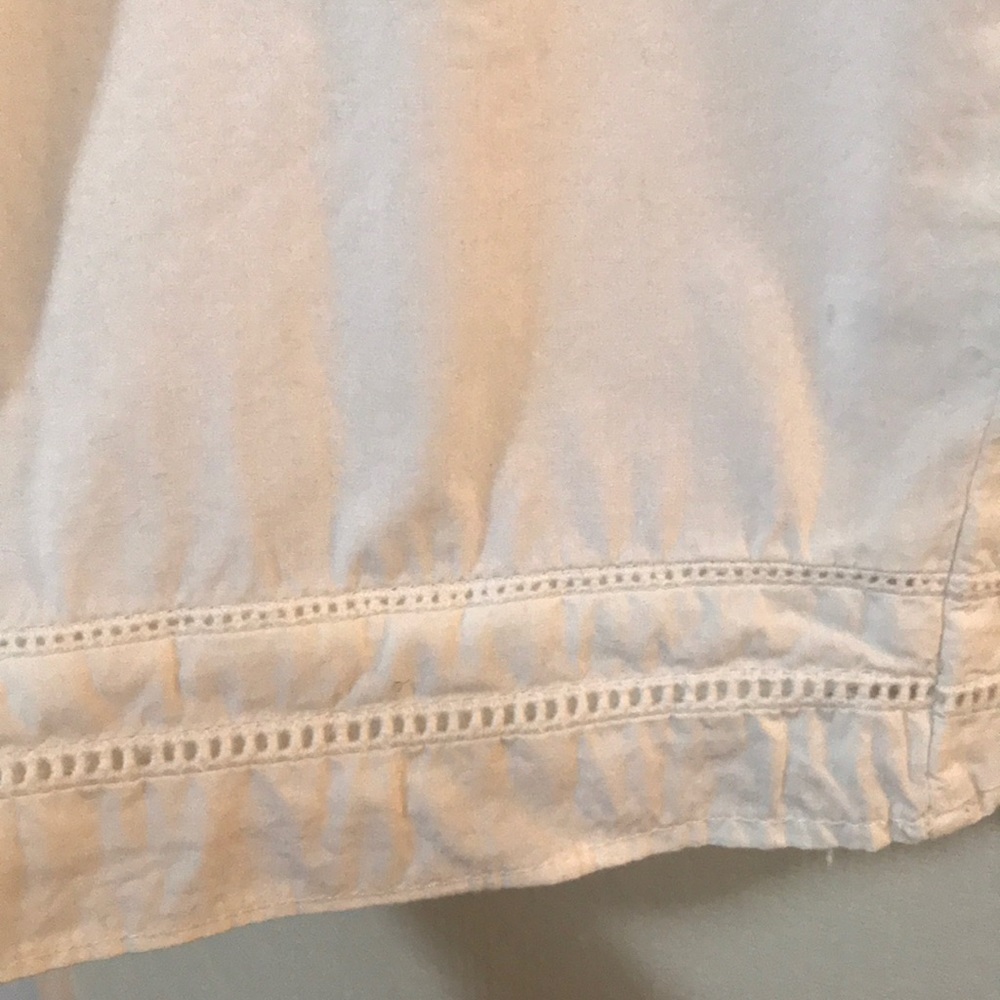 ‼️SALE‼️Crewcuts shirt - Picture 3 of 4