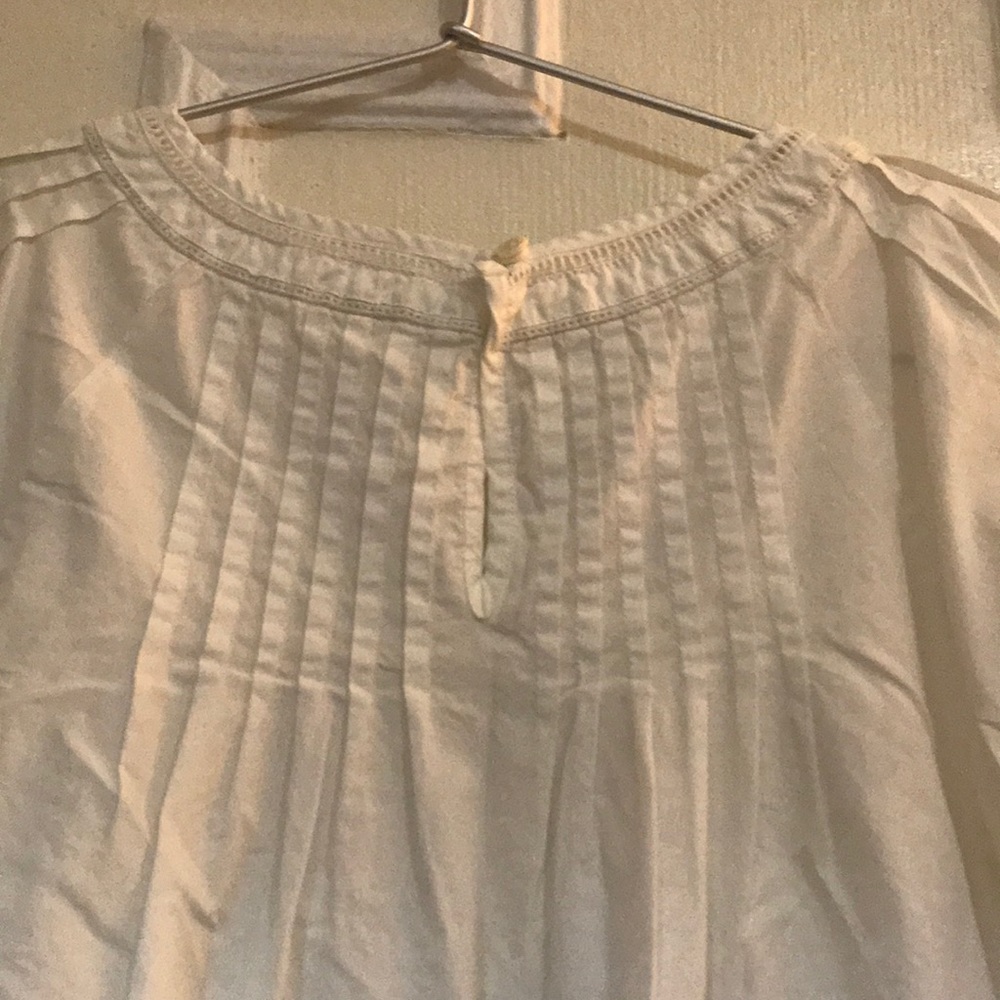 ‼️SALE‼️Crewcuts shirt - Picture 4 of 4
