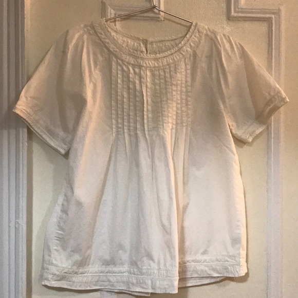 Crewcuts Other - ‼️SALE‼️Crewcuts shirt