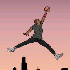 Meet your Posher, Jack