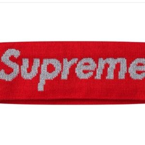 Meet your Posher, Dante