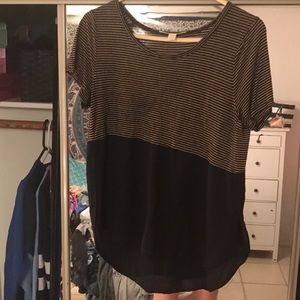Great condition medium shirt