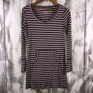 Soma XS Night Gown Super Soft