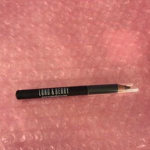 Lord & Berry Magic Brow Pencil - Brunette