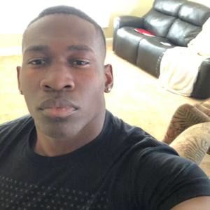 Meet your Posher, Kenny