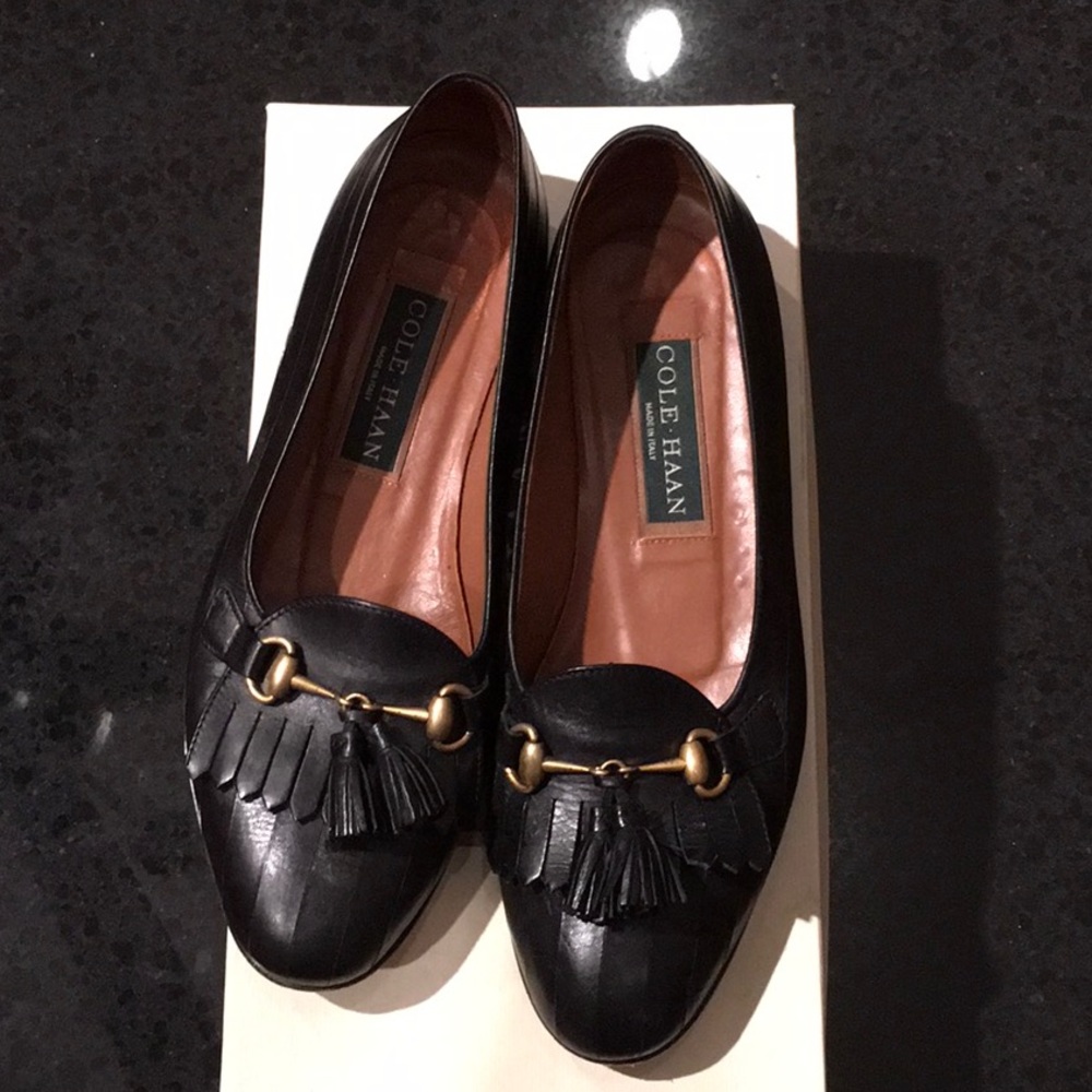 Cole Haan Women’s Shoes