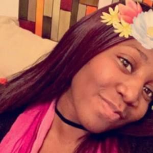 Meet your Posher, Dimone