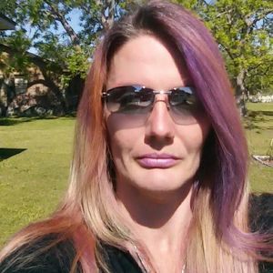 Meet your Posher, Angel