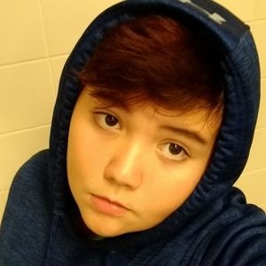 Meet your Posher, Ron