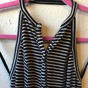 Urban Outfitters bodysuit 🎁