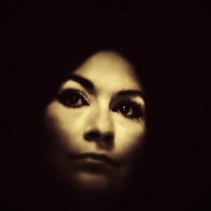 Meet your Posher, Susi