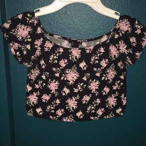 Top