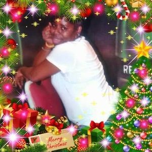 Meet your Posher, Frances