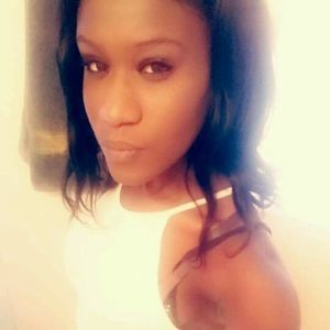 Meet your Posher, Adriane