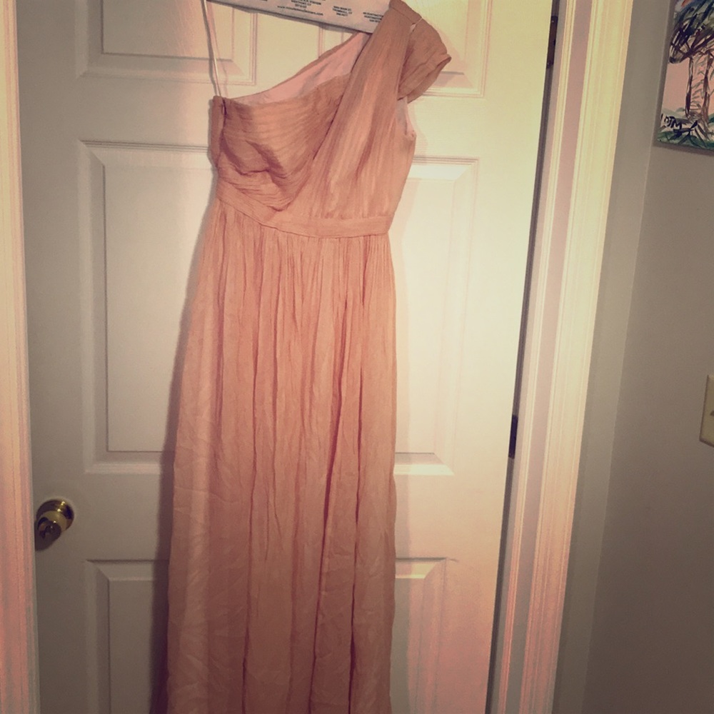 J Crew Bridal Collection