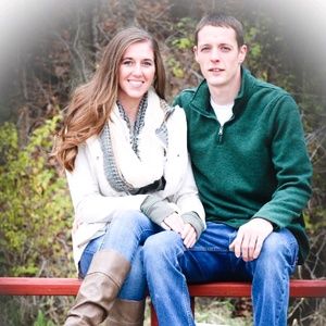 Meet your Posher, Misty