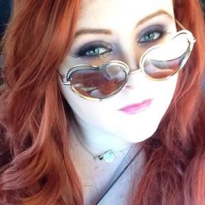 Meet your Posher, Lydia