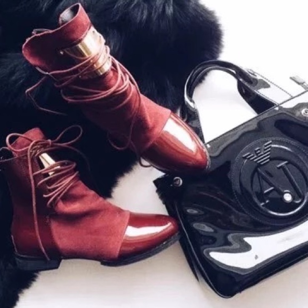 "Cant tell me sh*t" - Picture 3 of 6