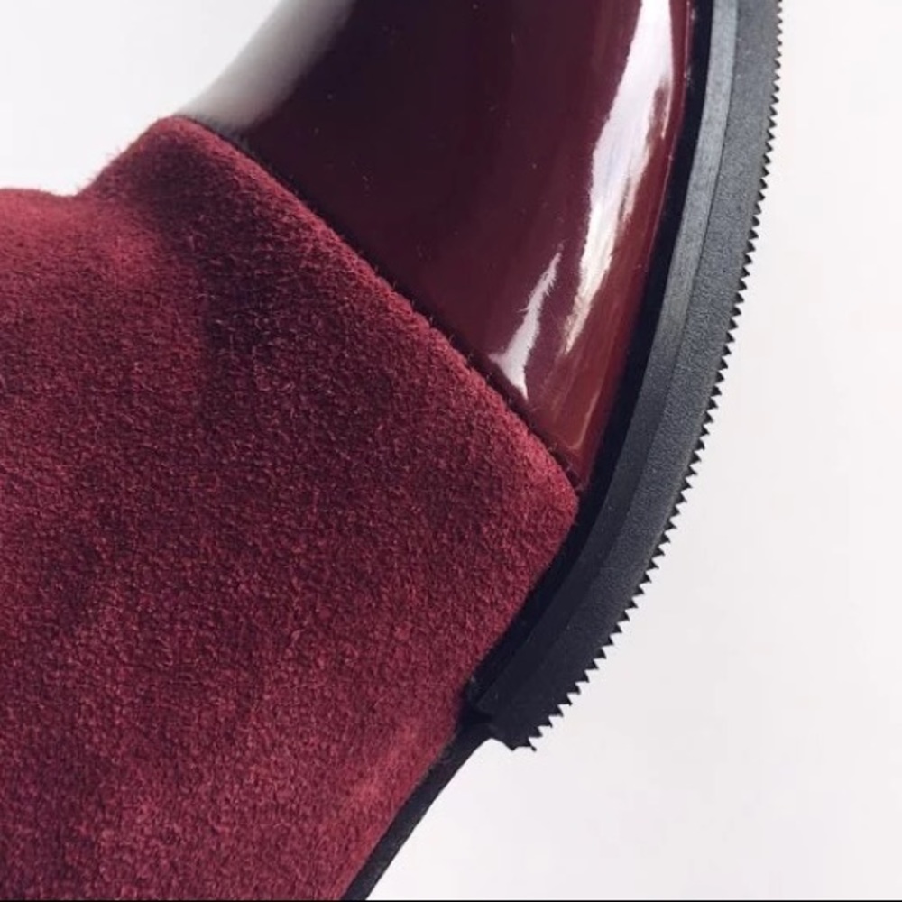 "Cant tell me sh*t" - Picture 5 of 6