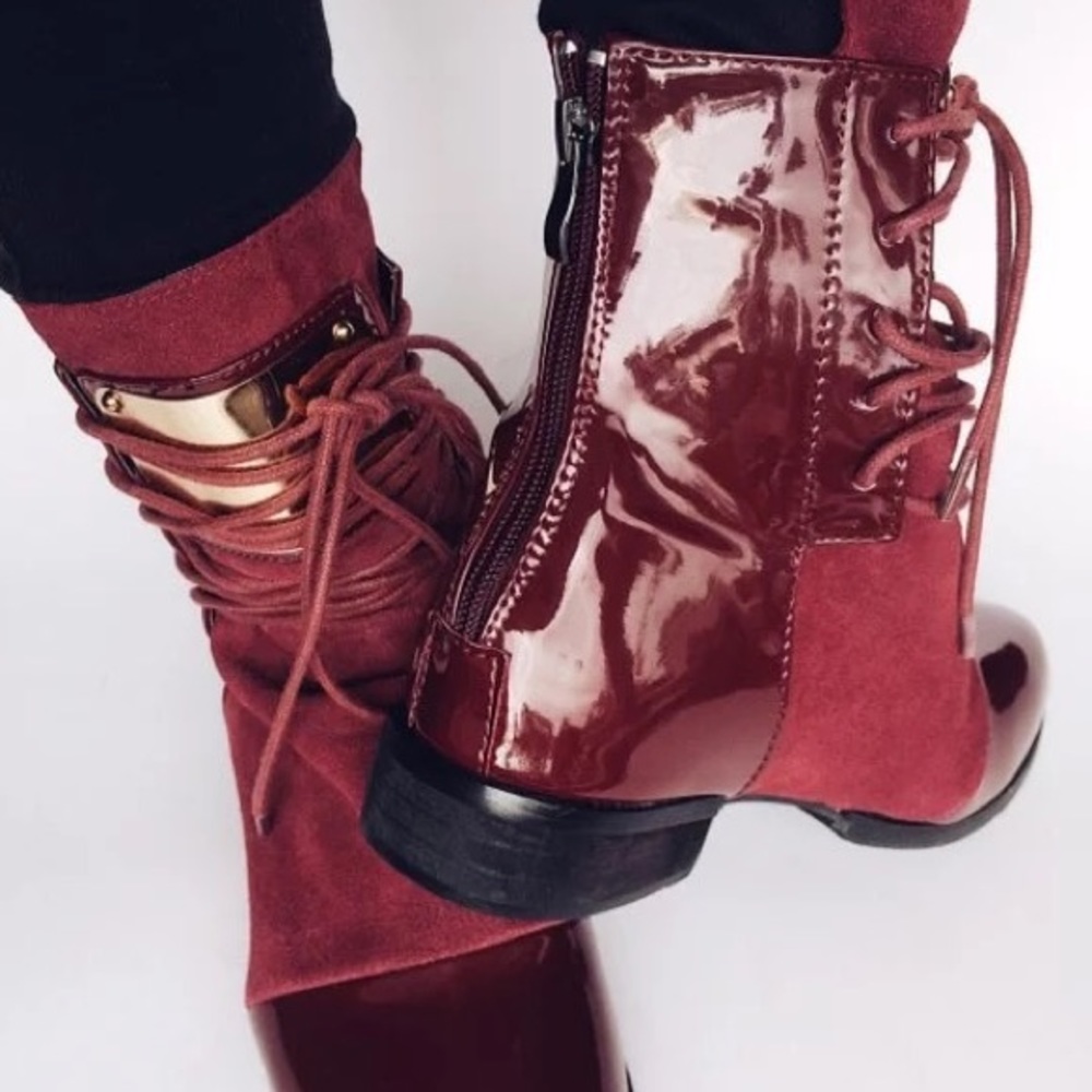 "Cant tell me sh*t" - Picture 2 of 6