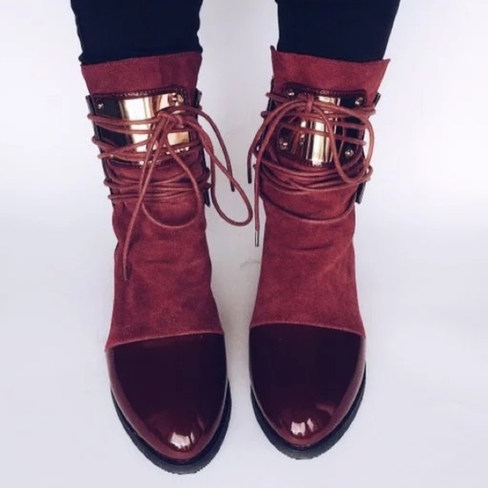 "Cant tell me sh*t" - Picture 4 of 6