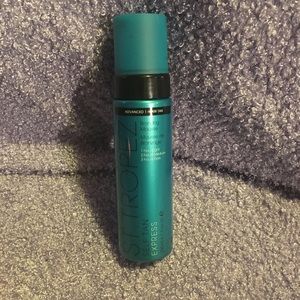 St Tropez bronzing mousse extreme 3 hours