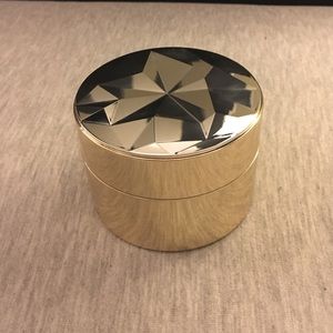 Bare Minerals Finishing Powder