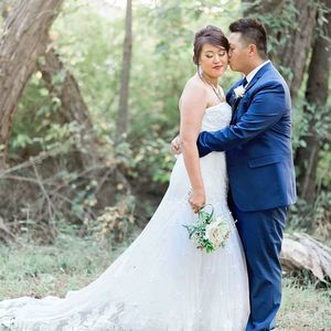 Meet your Posher, Kabao