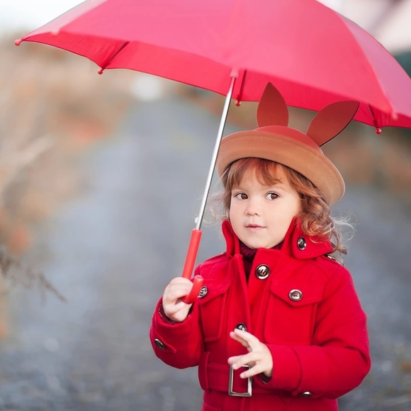 "A Bunny Lives In My Heart" - Picture 4 of 8