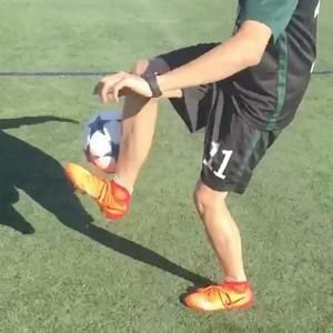 Meet your Posher, Hào