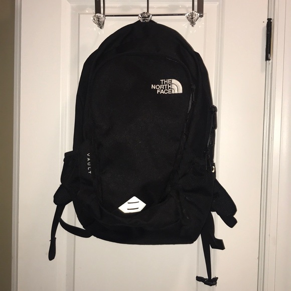 flexvent backpack