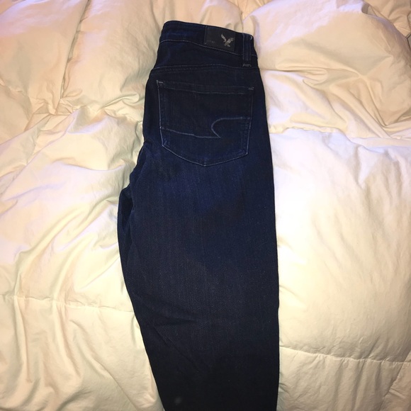 AE Jeans - Picture 2 of 3