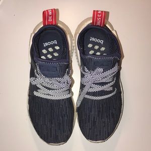 🔥 ADIDAS NMD_XR1 PK. SIZE 5.5W 🔥