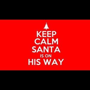 Meet your Posher, Ailsa